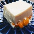 safhila36's cooksnap of when they made 簡単ヨーグルトゼリー.