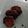 Chimy08's cooksnap of when they made 揚げない！ふんわり♪豚小間肉のから揚げ.