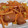 fu♪♪'s cooksnap of when they made 人参しりしり マヨで炒めてコク旨！.