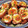 あーこ姐's cooksnap of when they made ☆とろ～り半熟卵の豚肉巻き☆.