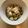 ピーナッツ子♪'s cooksnap of when they made 白い材料で 白い麻婆豆腐.