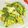 クックZD0Y8X☆'s cooksnap of when they made ゴーヤと卵のオリーブオイル炒め.
