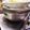 つっちーという人's cooksnap of when they made しっかり水分が切れる　豆腐の水切り方法.