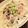 まな姫's cooksnap of when they made ベーコンとしめじのクリームパスタ　.