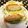龍青空ママ's cooksnap of when they made ♫♬ハンバーグでボリュームサンド♫♬.