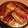 まな姫's cooksnap of when they made おうちでうなぎのたれと食べ方.