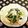 龍青空ママ's cooksnap of when they made 簡単☘️ほうれん草のガーリックサラダ.