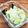 ゆゆゆぱっと's cooksnap of when they made 旨っ！やみつきキャベツ.