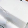 かおるっこら's cooksnap of when they made ダイエットにも☆濃厚！牛乳パック牛乳かん.