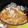 たひちゅ's cooksnap of when they made 麺つゆで超簡単！豚バラと白菜のくたくた煮.