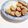 ぱふ♪'s cooksnap of when they made お弁当&おつまみに☆焼売で☆ミニコロッケ.