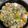 はっぴーゆりもん＊'s cooksnap of when they made マーボー茄子&豆腐丼.