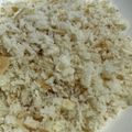 crea1229's cooksnap of when they made 簡単★生パン粉.
