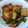 みぃくんのママ's cooksnap of when they made 厚揚げとピーマンのマヨ照り焼き.