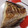 ♡ルヴァ♡'s cooksnap of when they made 簡単 フライパンで鯛の切り身の塩焼き.
