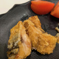 クックUIF9GQ☆'s cooksnap of when they made サクサク☆冷凍サバの竜田揚げ☆弁当☆簡単.
