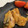 クックUIF9GQ☆'s cooksnap of when they made サクサク☆冷凍サバの竜田揚げ☆弁当☆簡単.