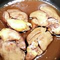 ♡ルヴァ♡'s cooksnap of when they made 簡単節約♡安いステーキ肉で絶品牛肉の佃煮.