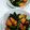 つよまり's cooksnap of when they made 簡単やわらか！鶏むねとニラの中華風炒め.