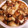 はまー１２２９'s cooksnap of when they made 水切り不要♪豆腐＆さつま揚げのとろみ煮.