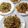 JAMなっつ's cooksnap of when they made 台湾焼きそば.
