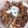 main73's cooksnap of when they made レンジと豚こまで♫ネギチャーシュー風丼.