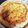 にのちぃー's cooksnap of when they made ミミがぷっくり！石窯風もっちりピザ生地！.