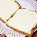 クックM96XDX☆'s cooksnap of when they made 【簡単】お一人様はちみつヨーグルトースト.