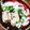 クックM96XDX☆'s cooksnap of when they made レンジで！胸ひき肉のミートローフ.