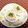 龍青空ママ's cooksnap of when they made ゆで卵de簡単おつまみ☘️ツナカレー.