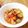やなぎだまこ's cooksnap of when they made 簡単！鶏肉とジャガいもトマトの煮込み.