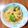 やなぎだまこ's cooksnap of when they made レシピ投稿祭　簡単カレースパサラダ♪.