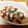 龍青空ママ's cooksnap of when they made ポテトと納豆のクリーミーグラタン.