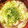 china2208☆'s cooksnap of when they made ふわふわ卵と大根しいたけの中華スープ.