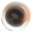 akitchen15's cooksnap of when they made 【京都の母の味】めんつゆの作り方.