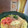 SYNDY's cooksnap of when they made 簡単・安価のお好み焼き♪具はキャベツのみ.