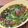 あーこ姐's cooksnap of when they made 茄子とモロヘイヤの焼きびたし.