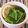 あーこ姐's cooksnap of when they made 空芯菜のナンプラースープ.