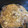 クックちー☆'s cooksnap of when they made 鰯の水煮缶の卵とじ.