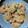 なお321's cooksnap of when they made 大人も子供も大好き♪簡単えびマヨ★.