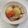 MUJIRUSI☆'s cooksnap of when they made 超簡単☆基本の定番♫激うま肉じゃがです！.