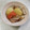 MUJIRUSI☆'s cooksnap of when they made 超簡単☆基本の定番♫激うま肉じゃがです！.