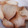 cantic's cooksnap of when they made 卵バター不使用☆基本の型抜きクッキー。.