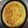 ななな€'s cooksnap of when they made ブレンダーでさつまいもチーズケーキ.