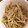 くま五郎's cooksnap of when they made 牛蒡とネギのナムル.