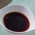 めがまり's cooksnap of when they made 豚丼のタレ.