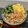 アイリッシュショコラ's cooksnap of when they made ◎三色丼◎.