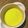ＮＯＲＩ♫'s cooksnap of when they made おうちカフェ★キャロットスープ.