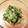 山ばあば's cooksnap of when they made 簡単！オクラときゅうりの大葉和え.