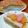ゆうしょうこう☆'s cooksnap of when they made さくさくタルト台・18cm〜21cm型.